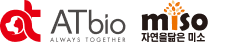 ATBIO&MISO